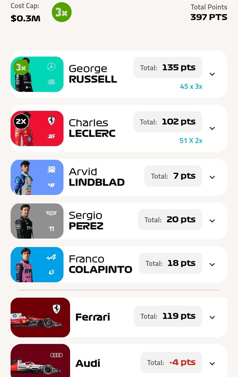 FPL Blindside tweet media