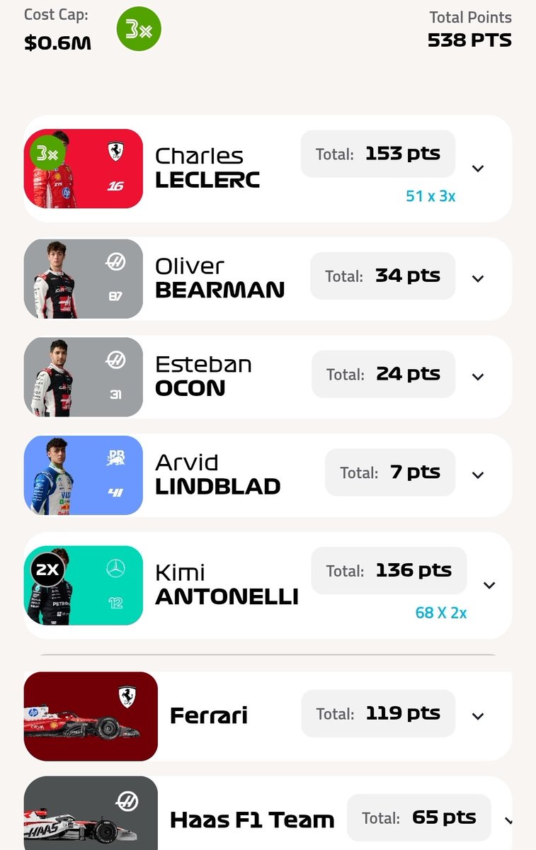 FPL Blindside tweet media