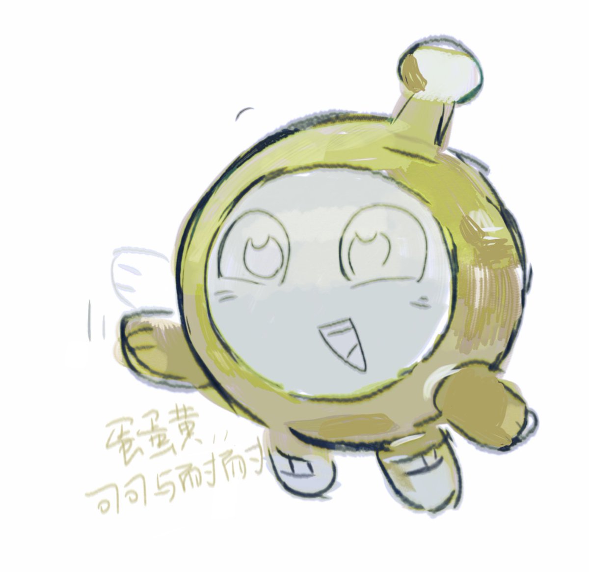 X ω O / tweet media