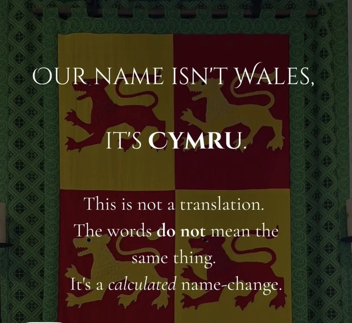 Tumblescarlet tweet media