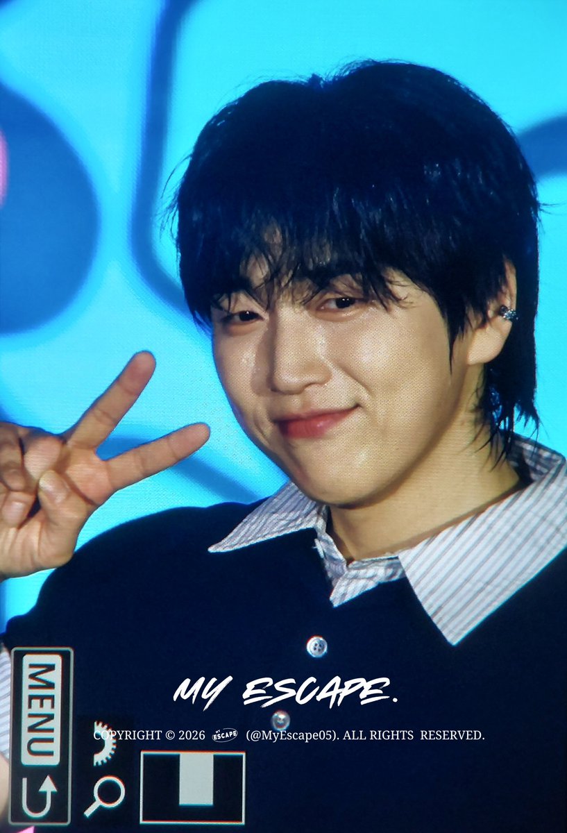 𝒎𝒚 𝒆𝒔𝒄𝒂𝒑𝒆 tweet media