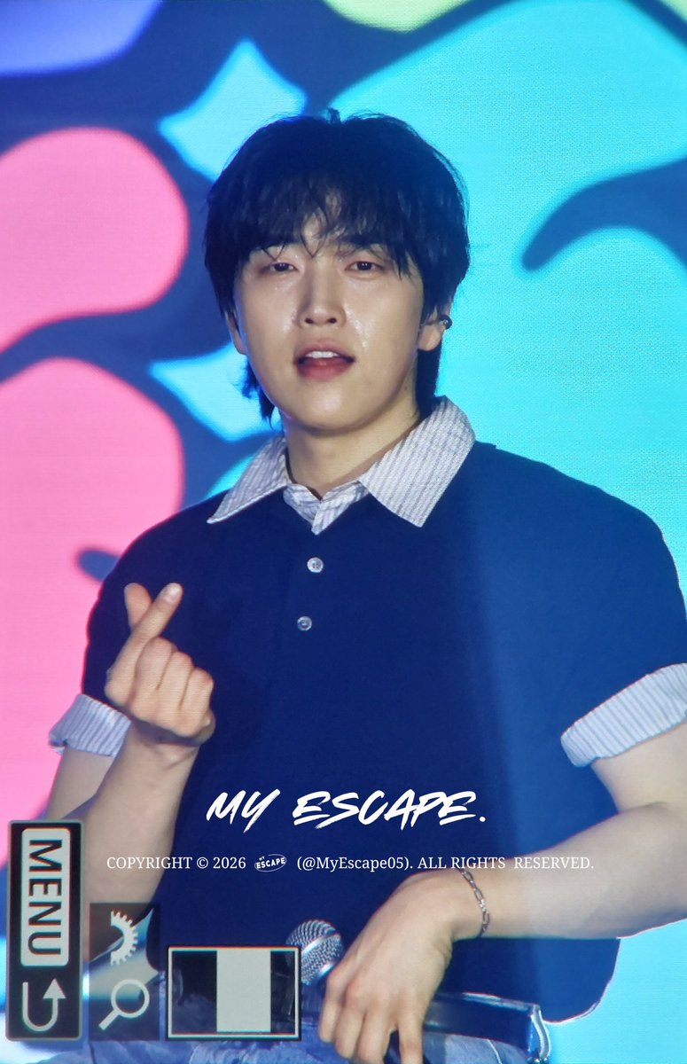 𝒎𝒚 𝒆𝒔𝒄𝒂𝒑𝒆 tweet media