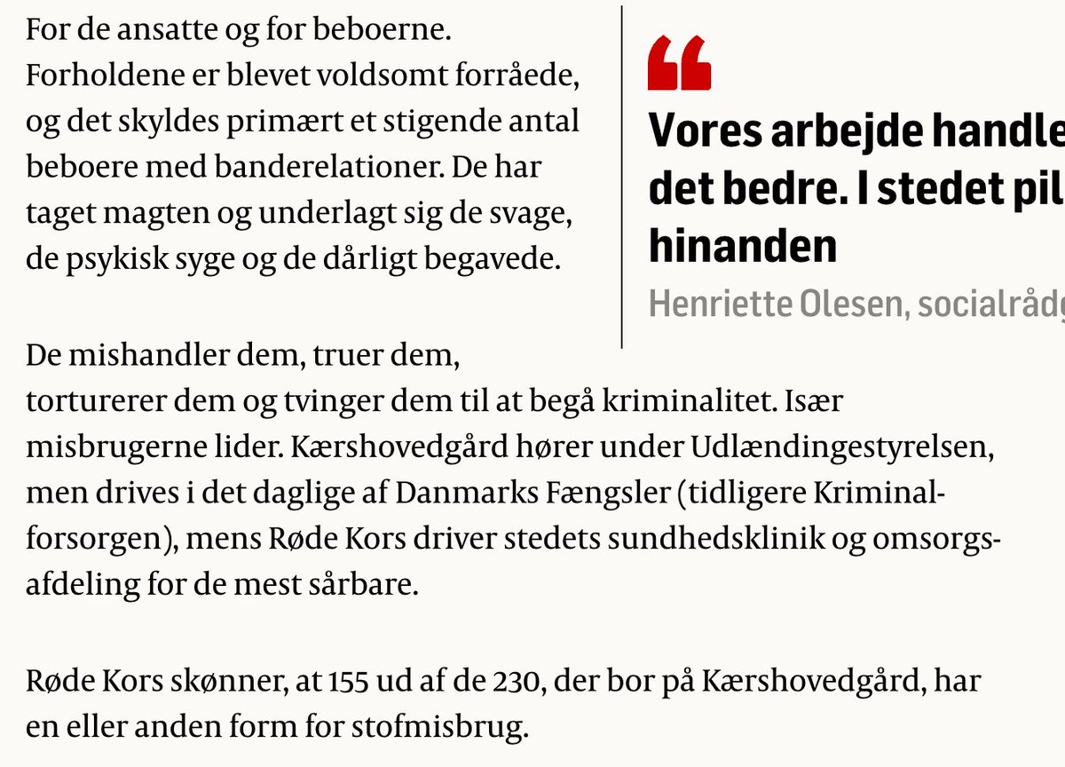 Magnus Barsøe tweet media