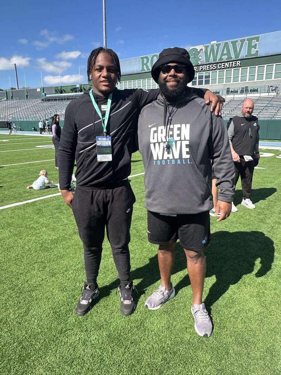 Jayden Bradford tweet media