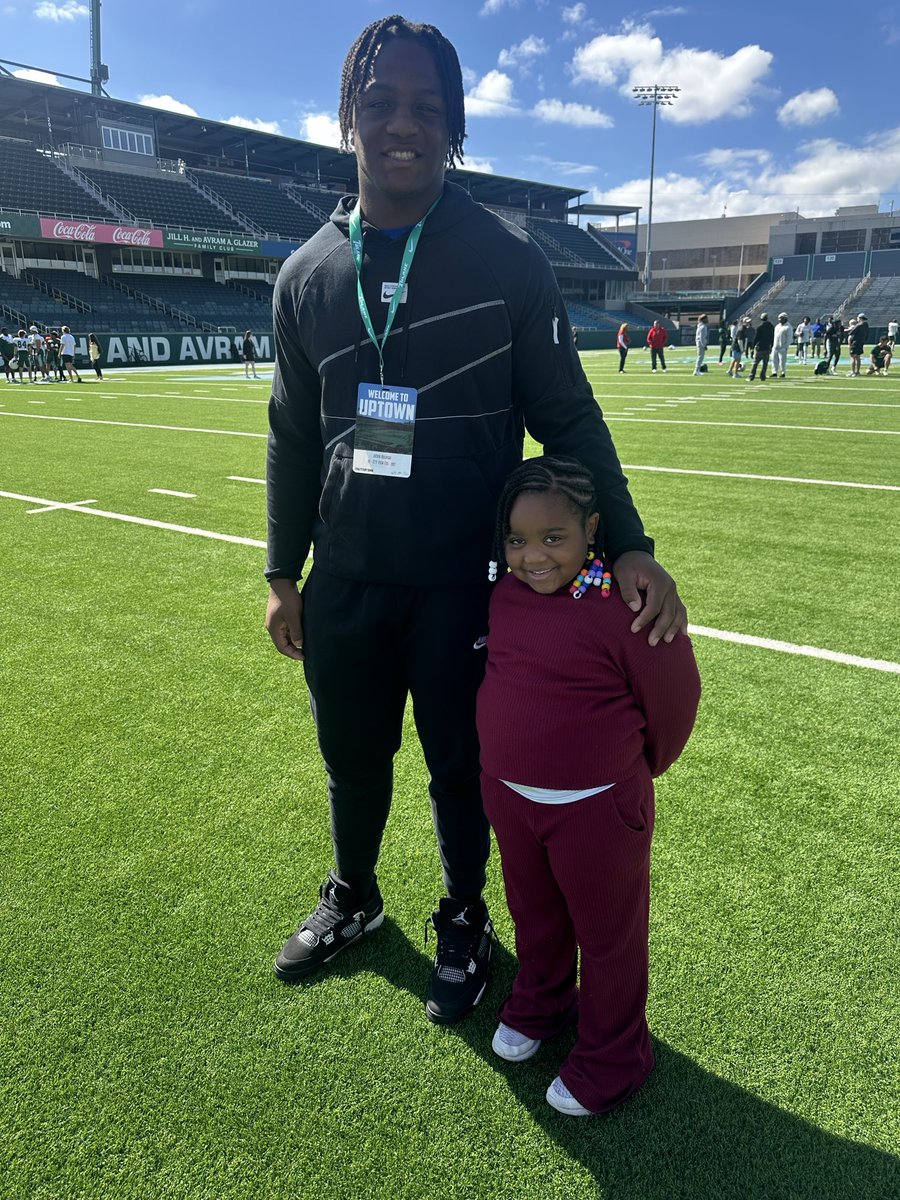 Jayden Bradford tweet media