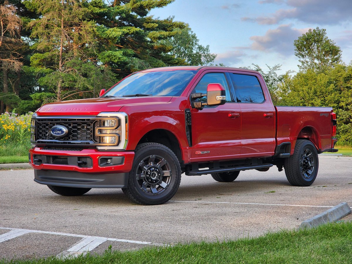 🌾 Honky Tonk Presidente 🌾 tweet media