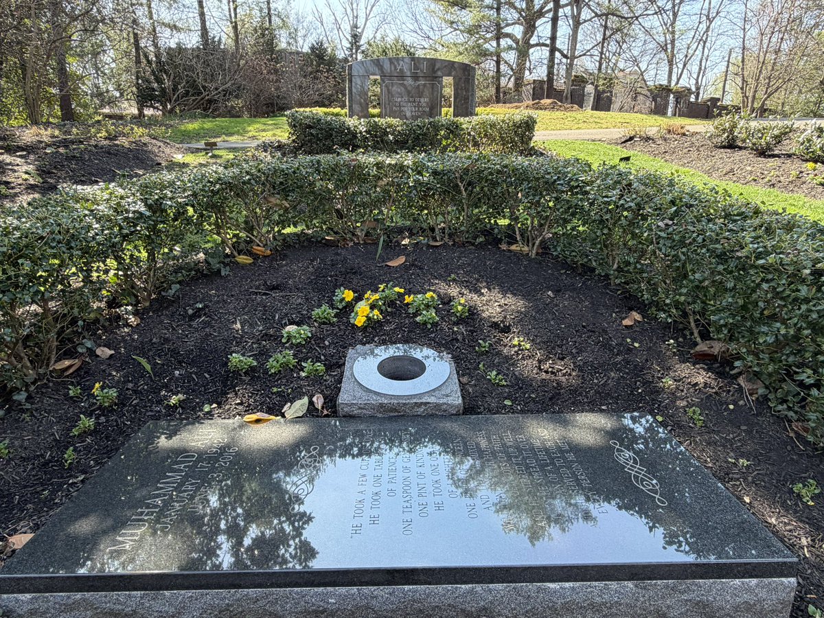 Heath Hunziker tweet media