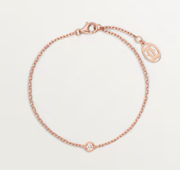 小野さゆり⭐️ONONO🧶🐈 tweet media