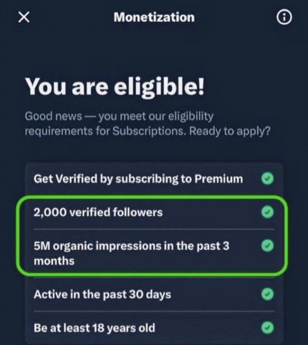 Fitzo Crypto / Crypto OG tweet media