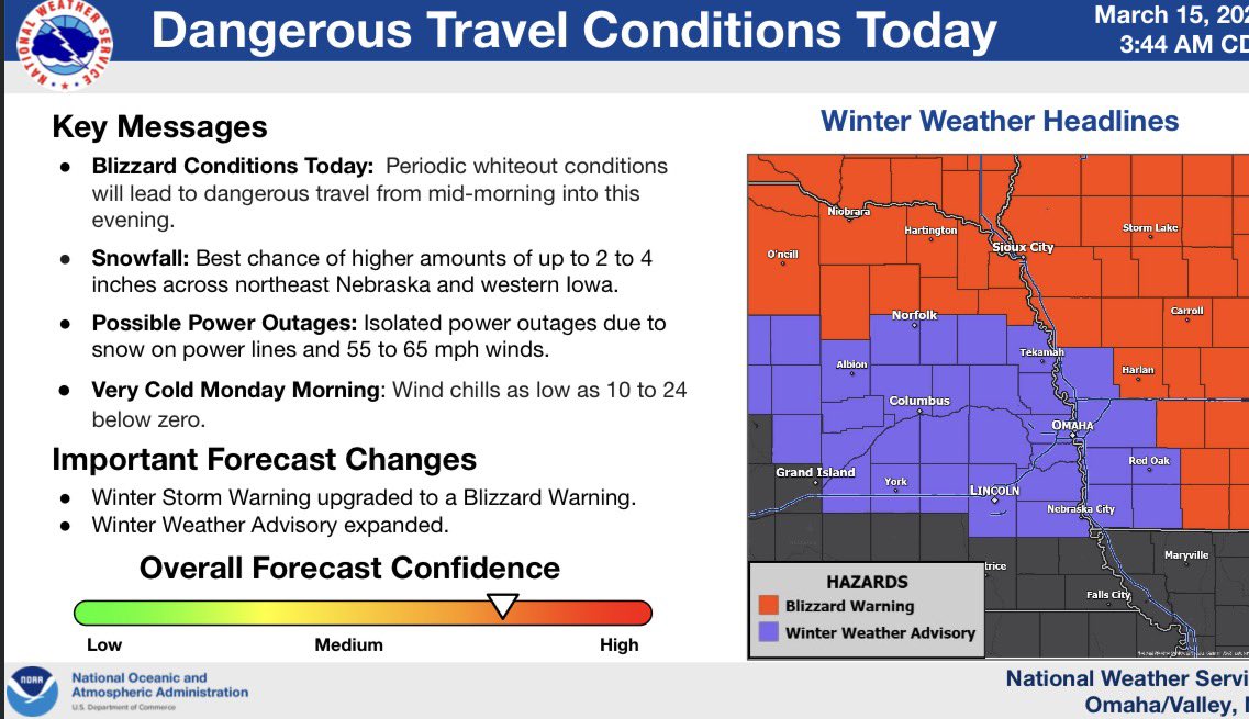 Lincoln-Lancaster Emergency Mngmt. tweet media