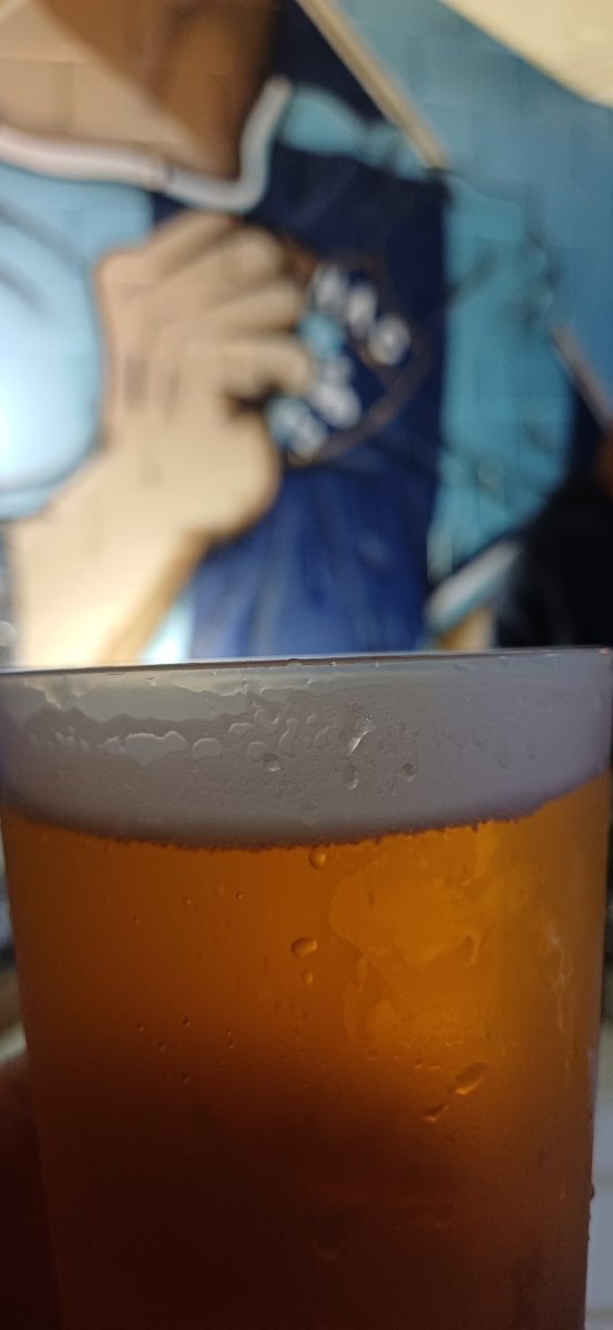 DubocAntoine tweet media