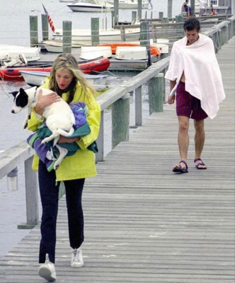 YSL STANDARDS tweet media