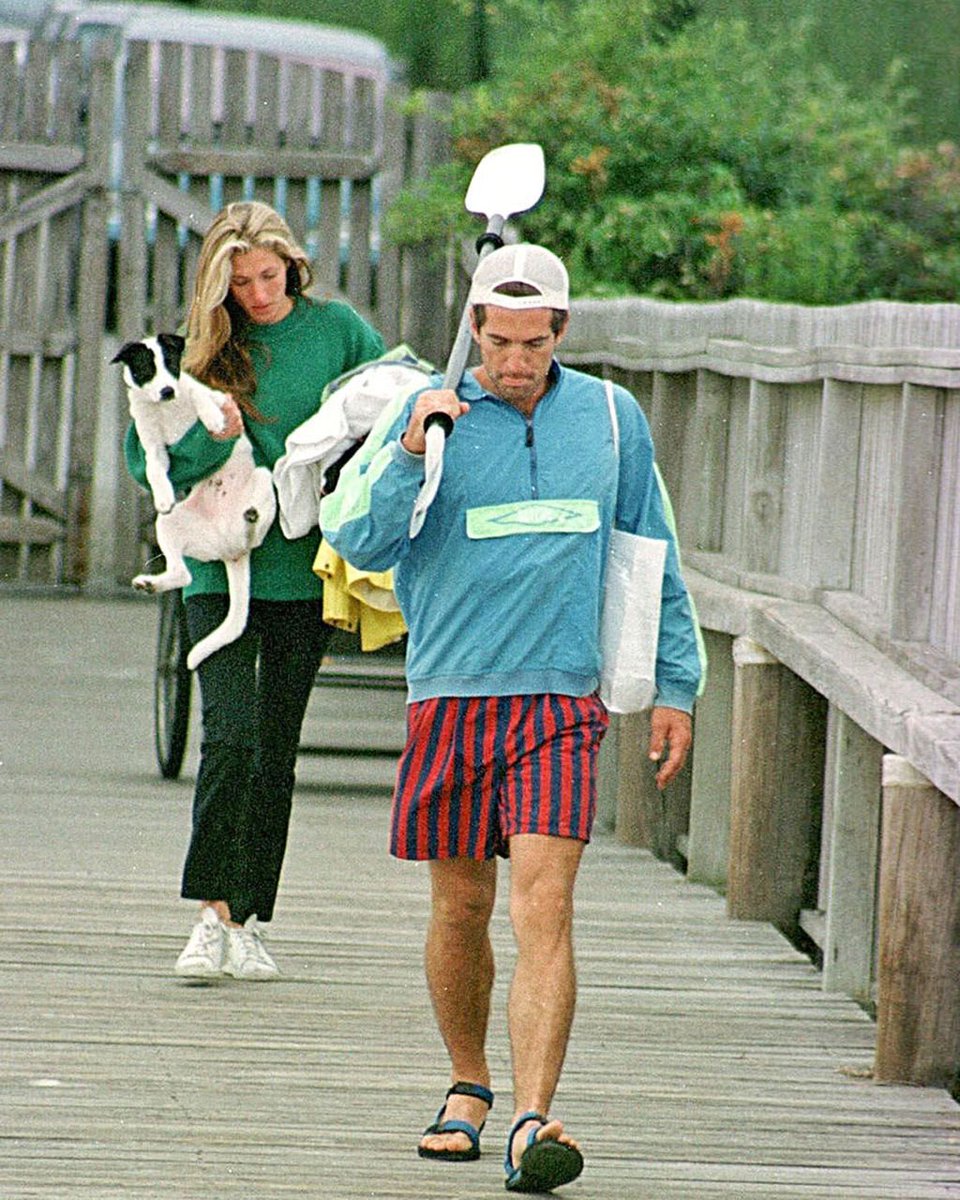 YSL STANDARDS tweet media