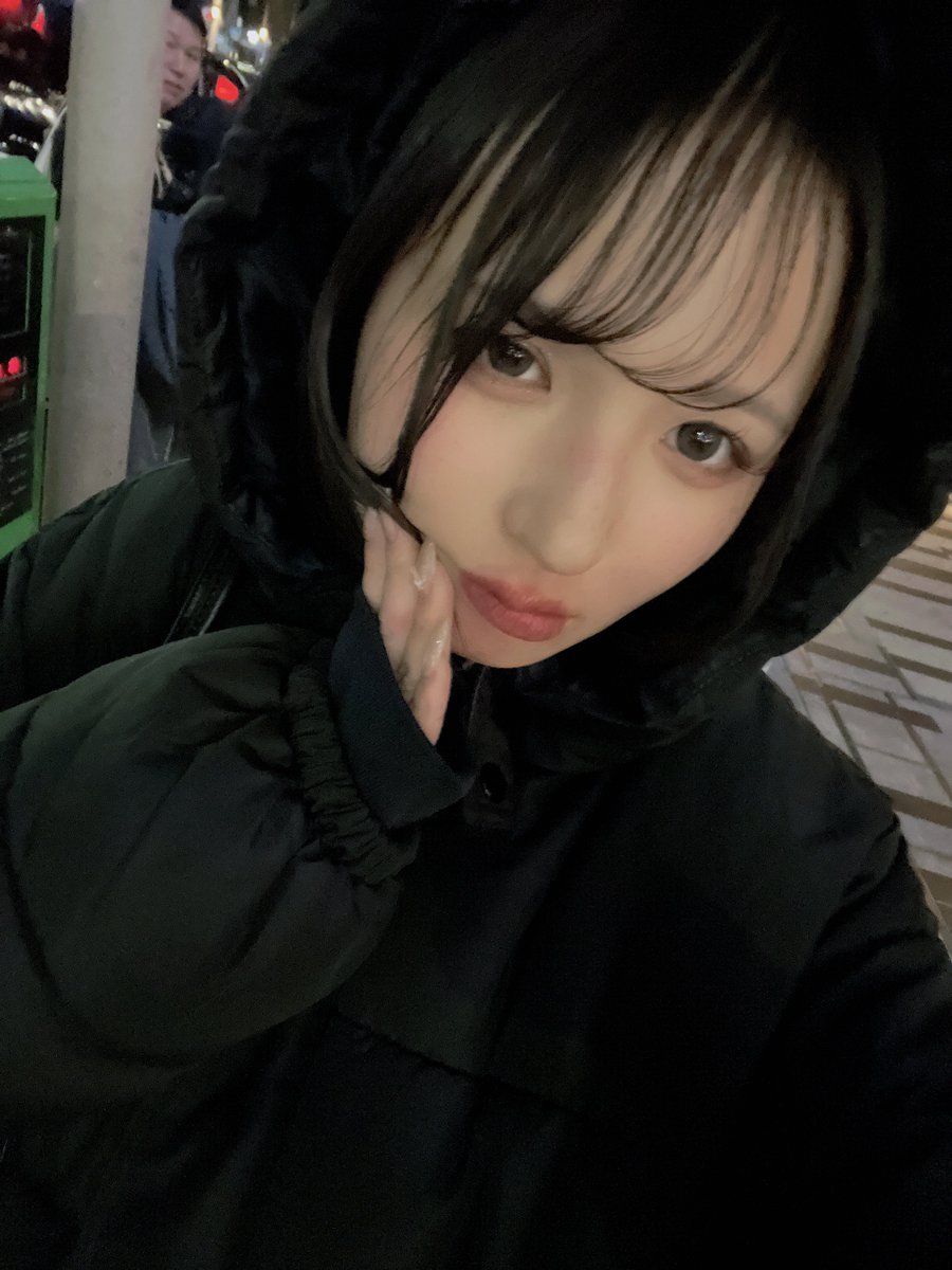 た か は し 。 tweet media