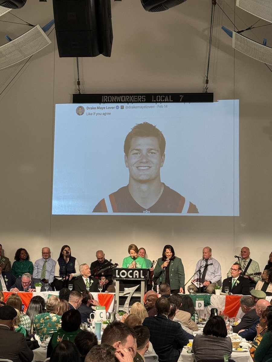 Kyle Bray tweet media