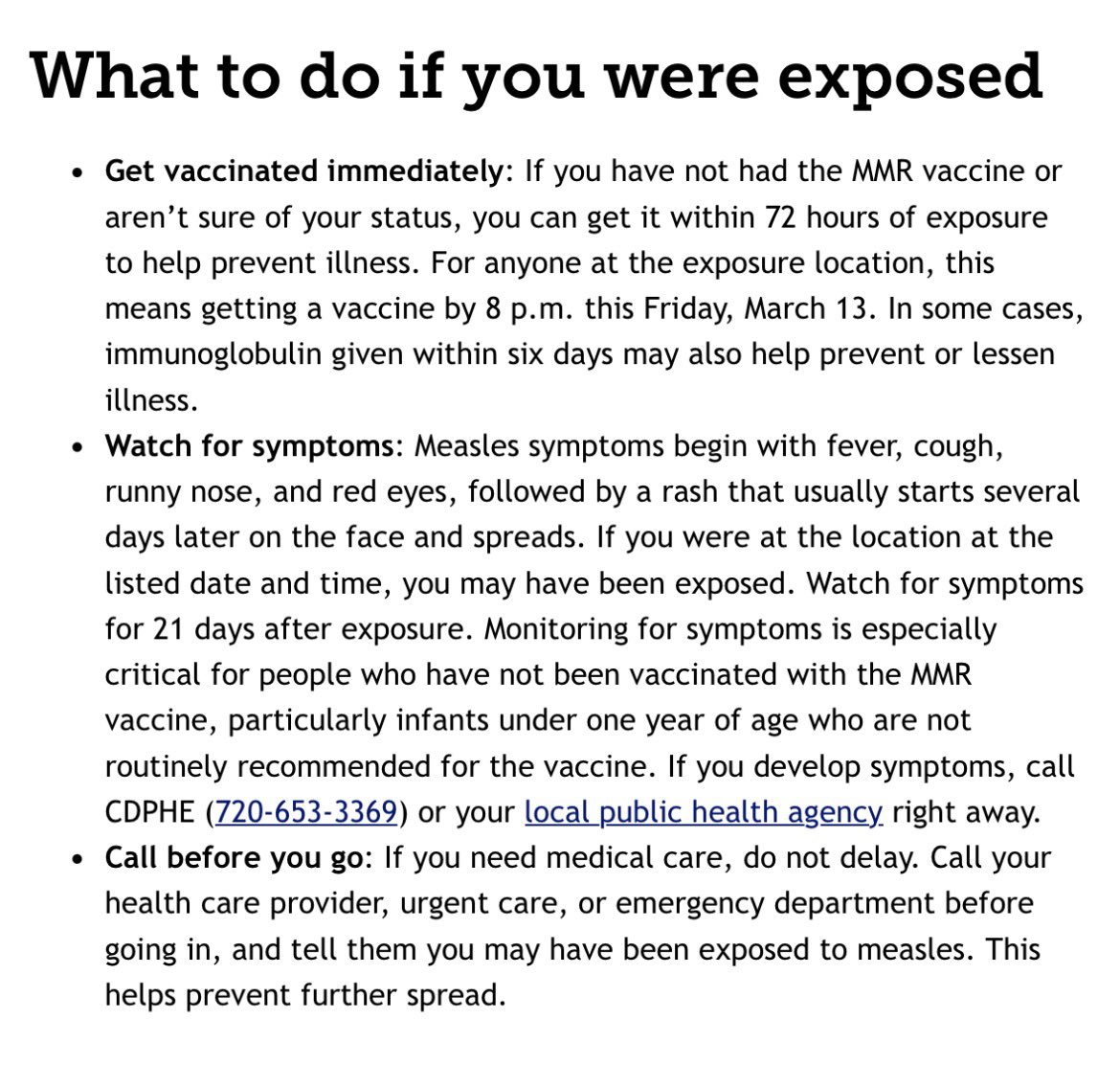 Love thy neighbor: wear an N95😷 tweet media