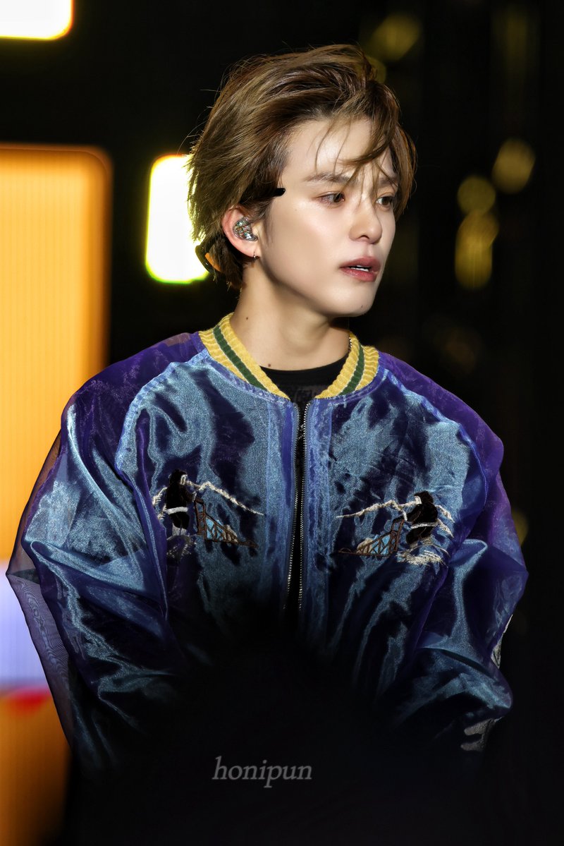 𝑻𝑼𝑲𝑰 tweet media