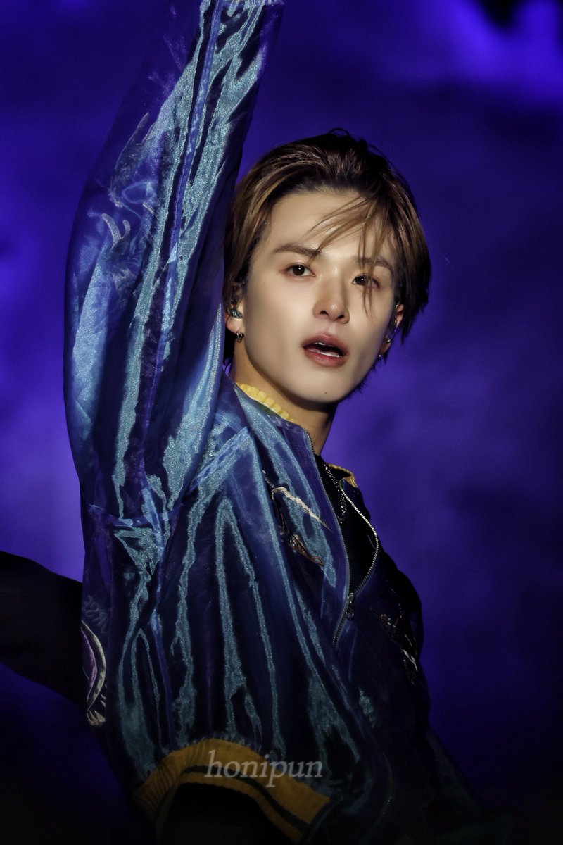 𝑻𝑼𝑲𝑰 tweet media