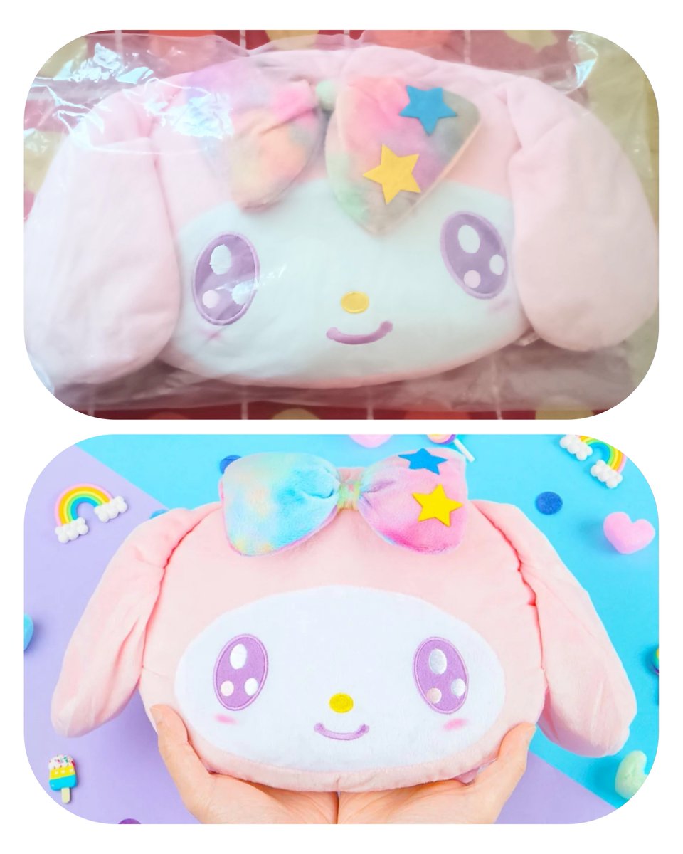 D. Biswas tweet media