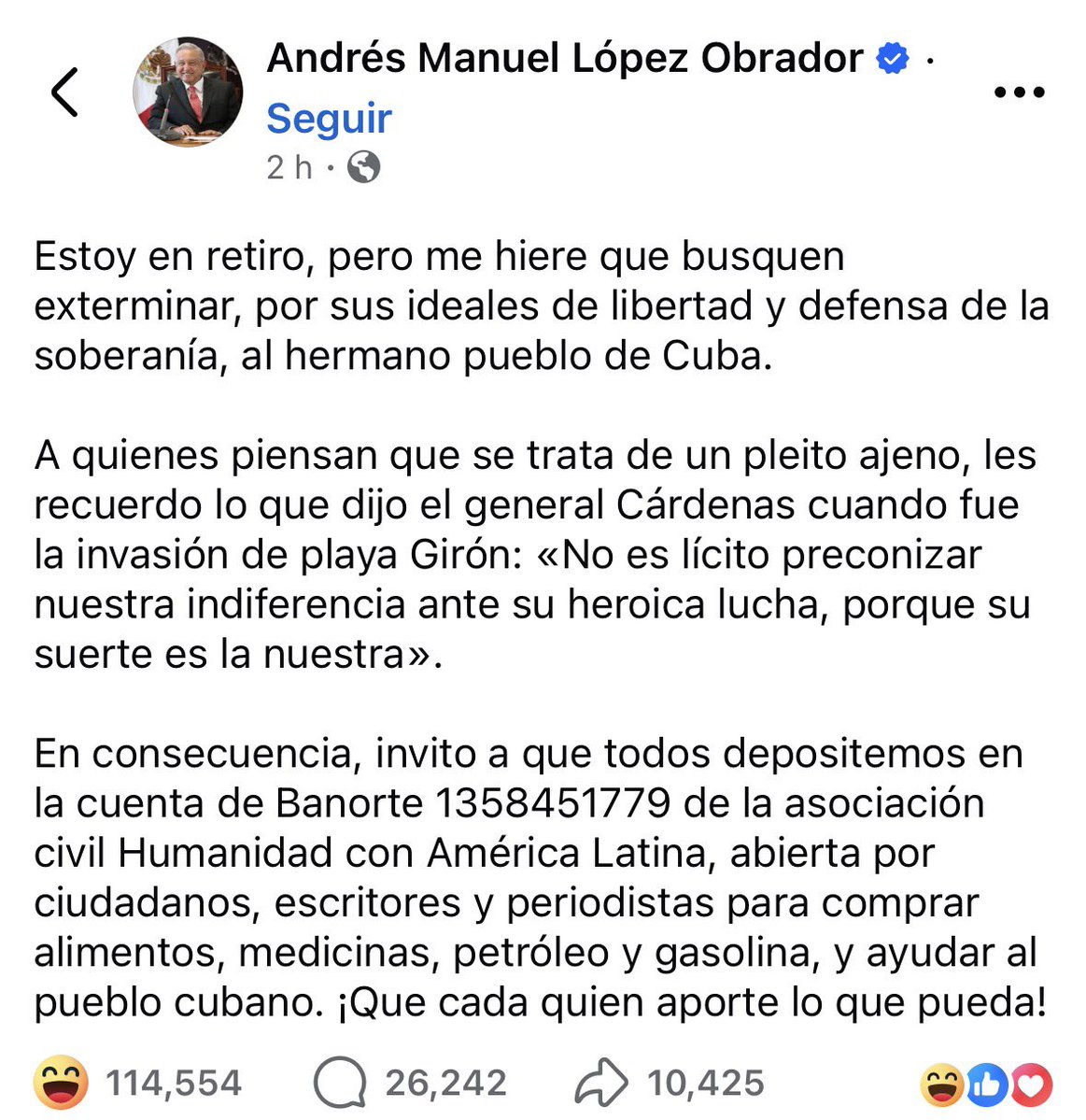 Teresa Castell tweet media