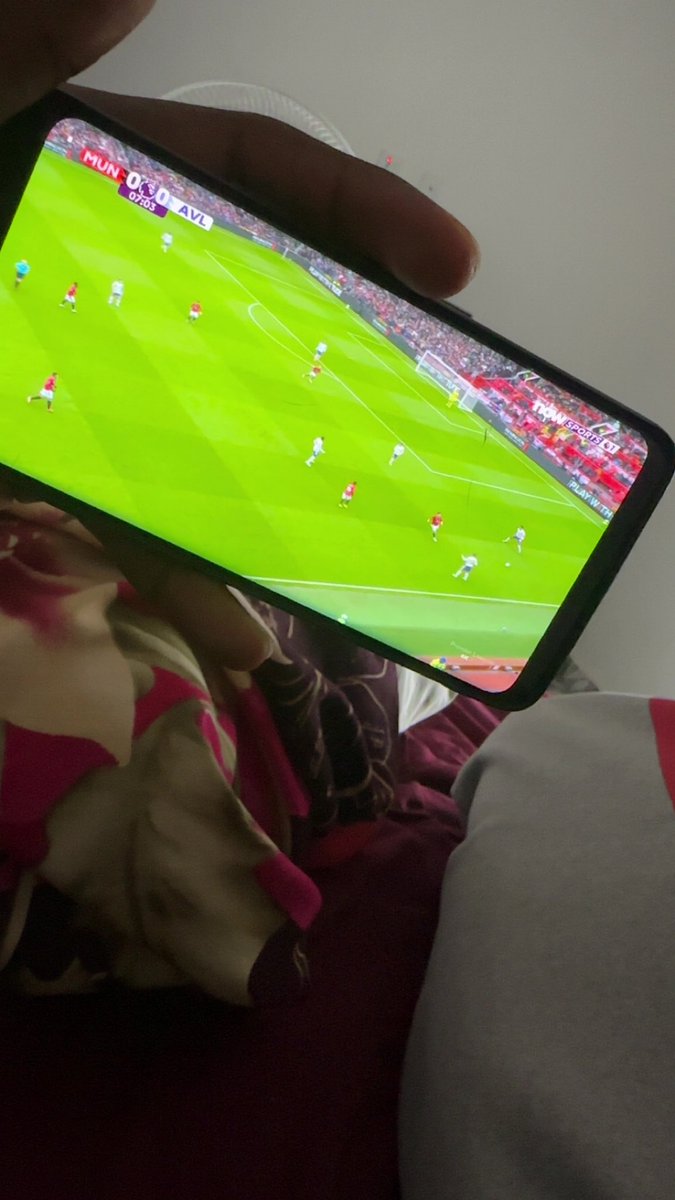 Joseph Eluagu tweet media