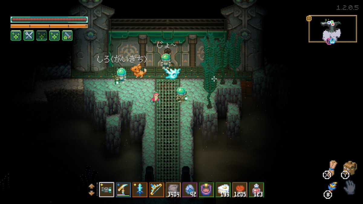 じょん tweet media