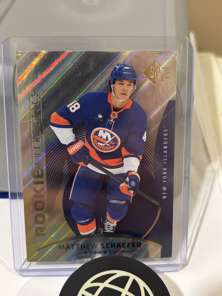 Andrew Farnham tweet media