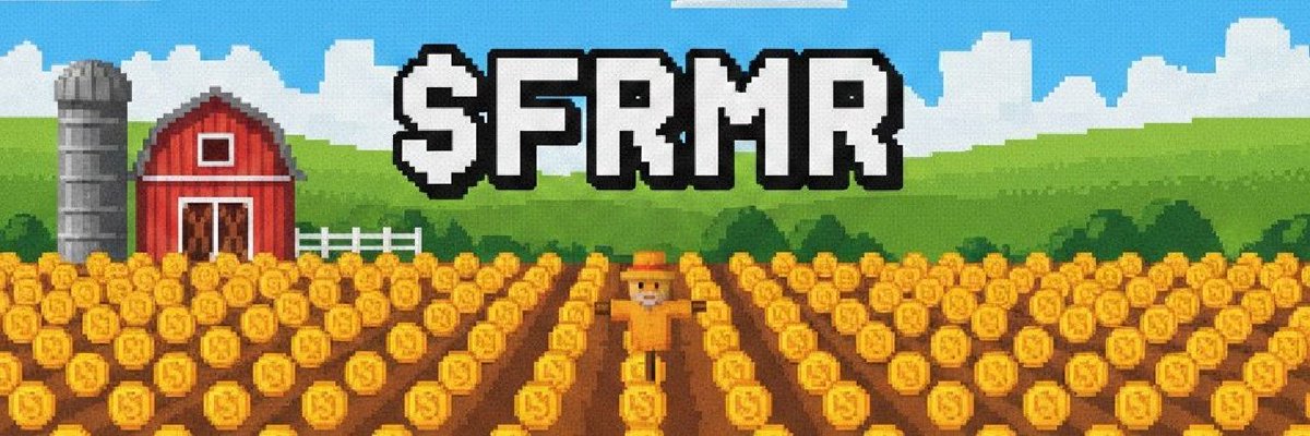 Good Morning Crofam 🌽

Testing is going great. The wait is almost over and seeding soon hopefully. Well ping everyone in discord and make an announcement here on x when seeding is about to take place. 

$PACK #cronos