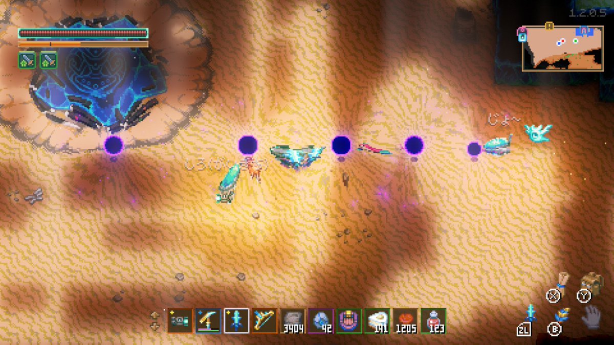 じょん tweet media