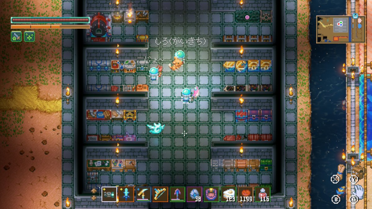 じょん tweet media