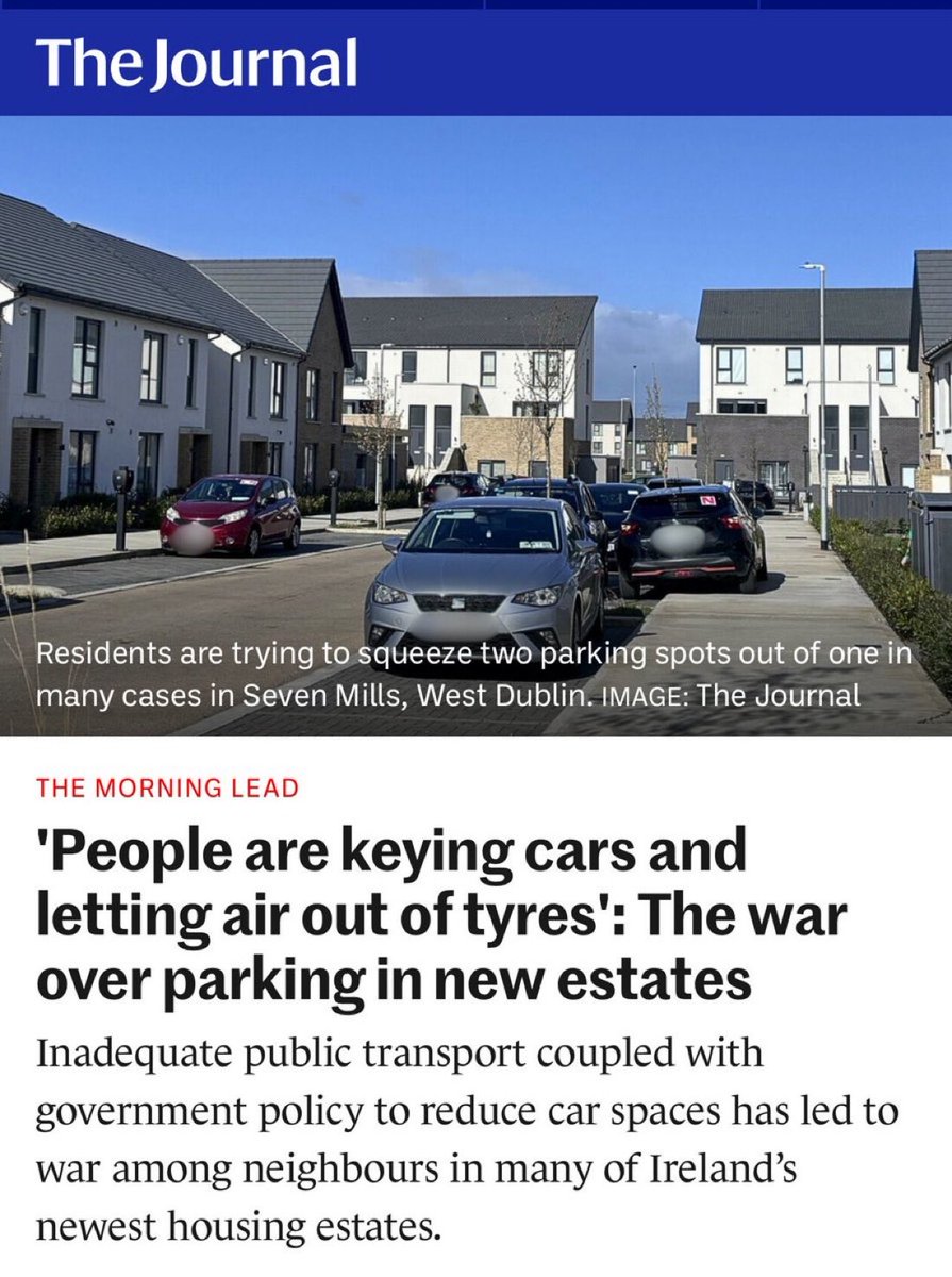 Real News Éire tweet media