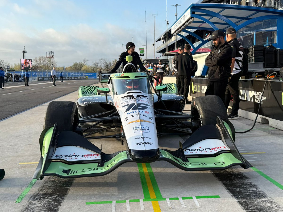 Jeroen Demmendaal tweet media