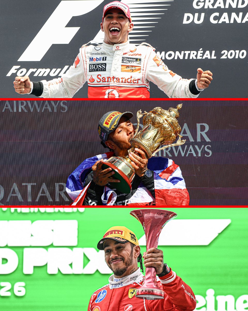 Autosport tweet media