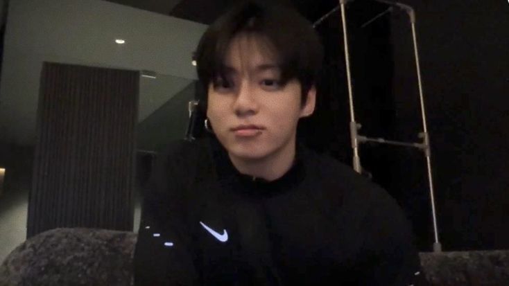 koo 🤍 tweet media
