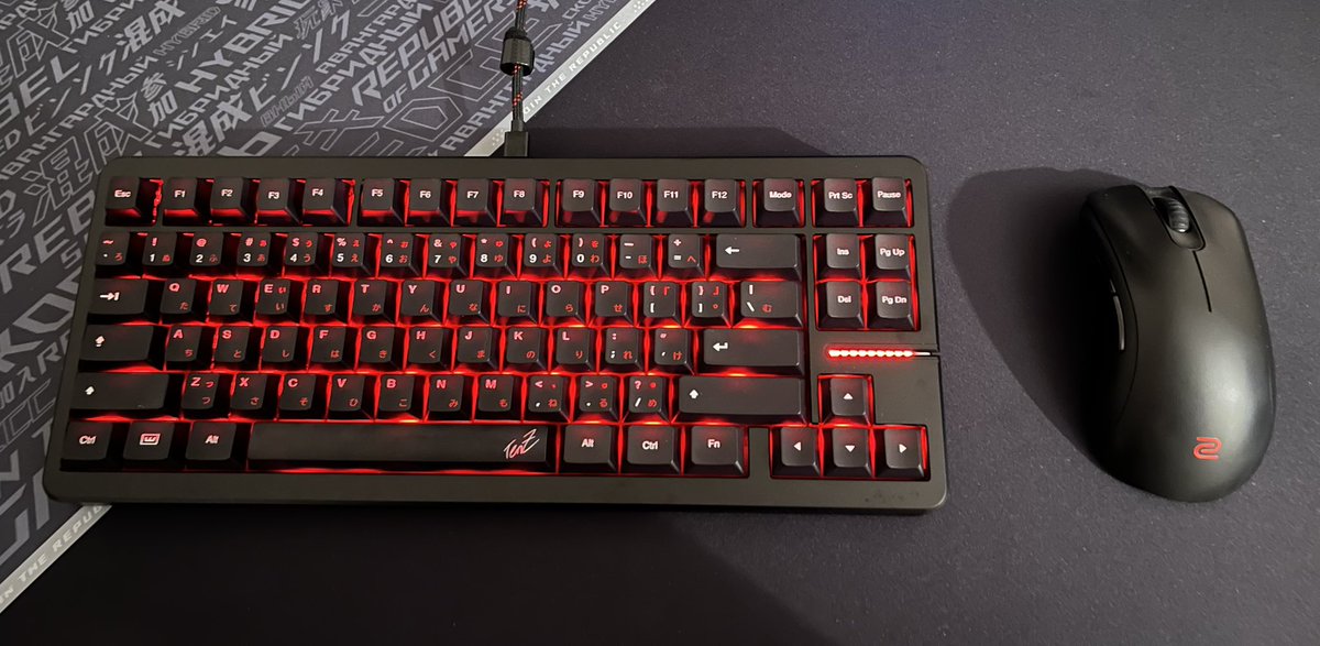 Samuel Vidén tweet media