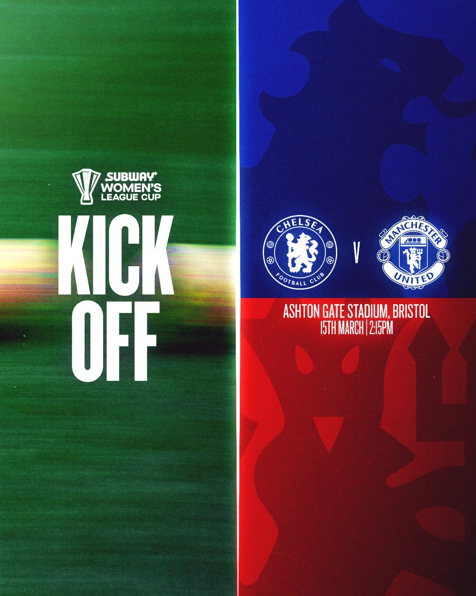 Barclays Women's Super League tweet media