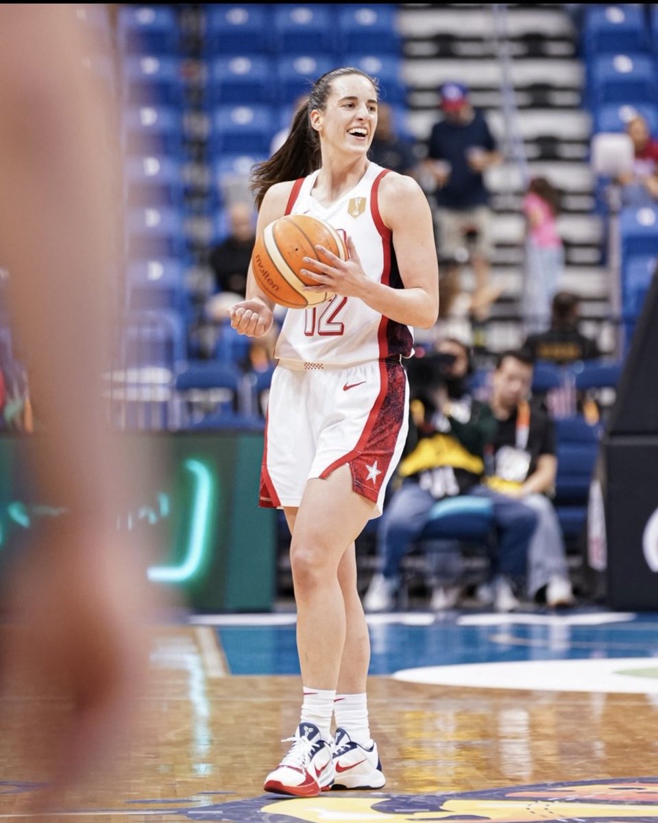 JMac | Ball Up🏀 tweet media