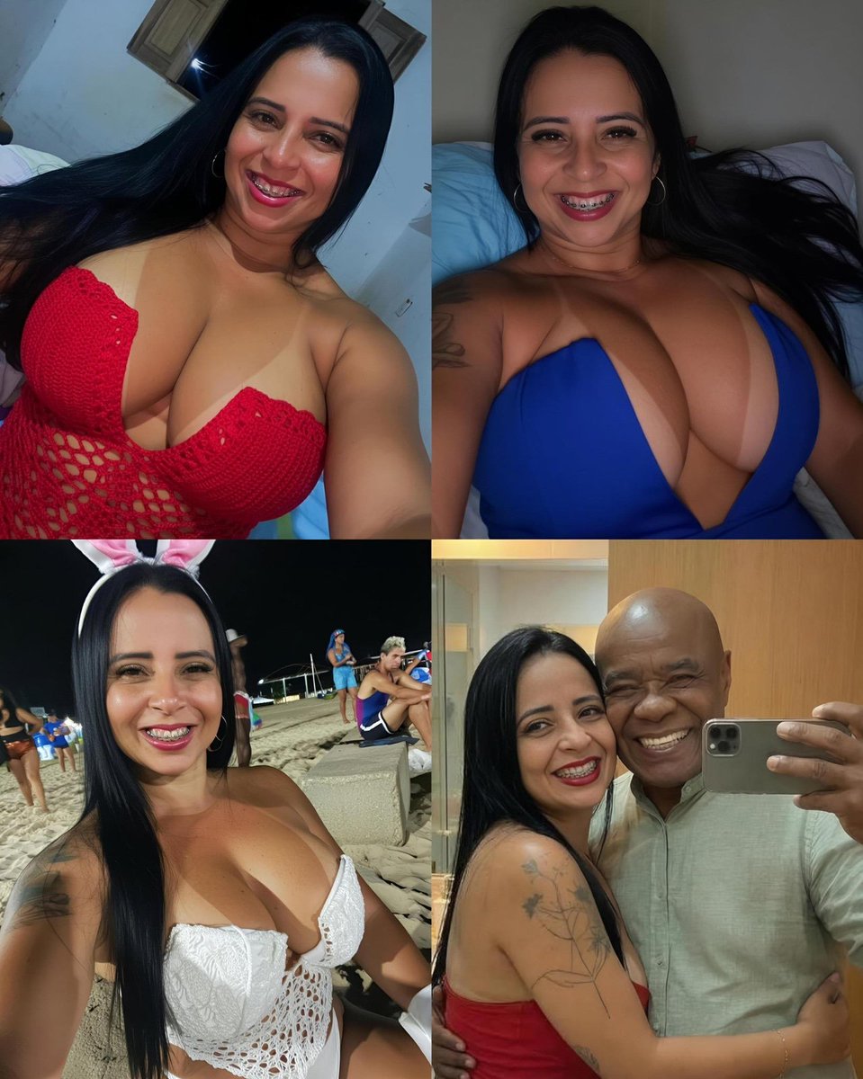 Victoria 💋 tweet media