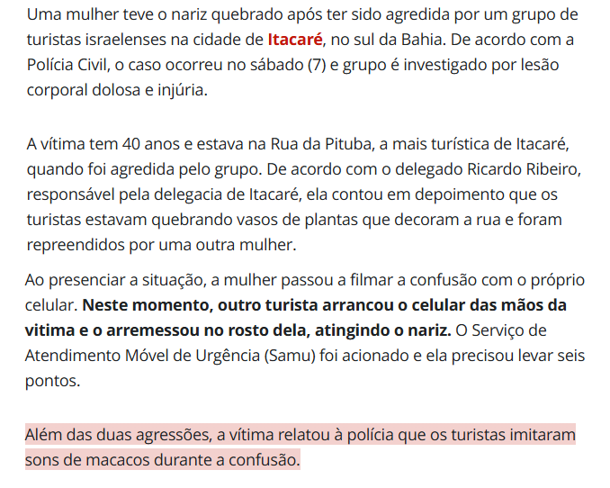 Marechal Kim João-Un tweet media