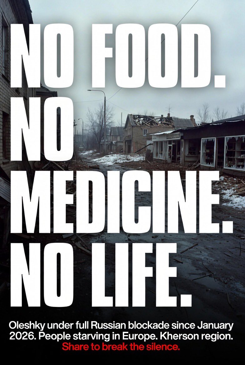 🚜Farmer🇺🇦UA tweet media