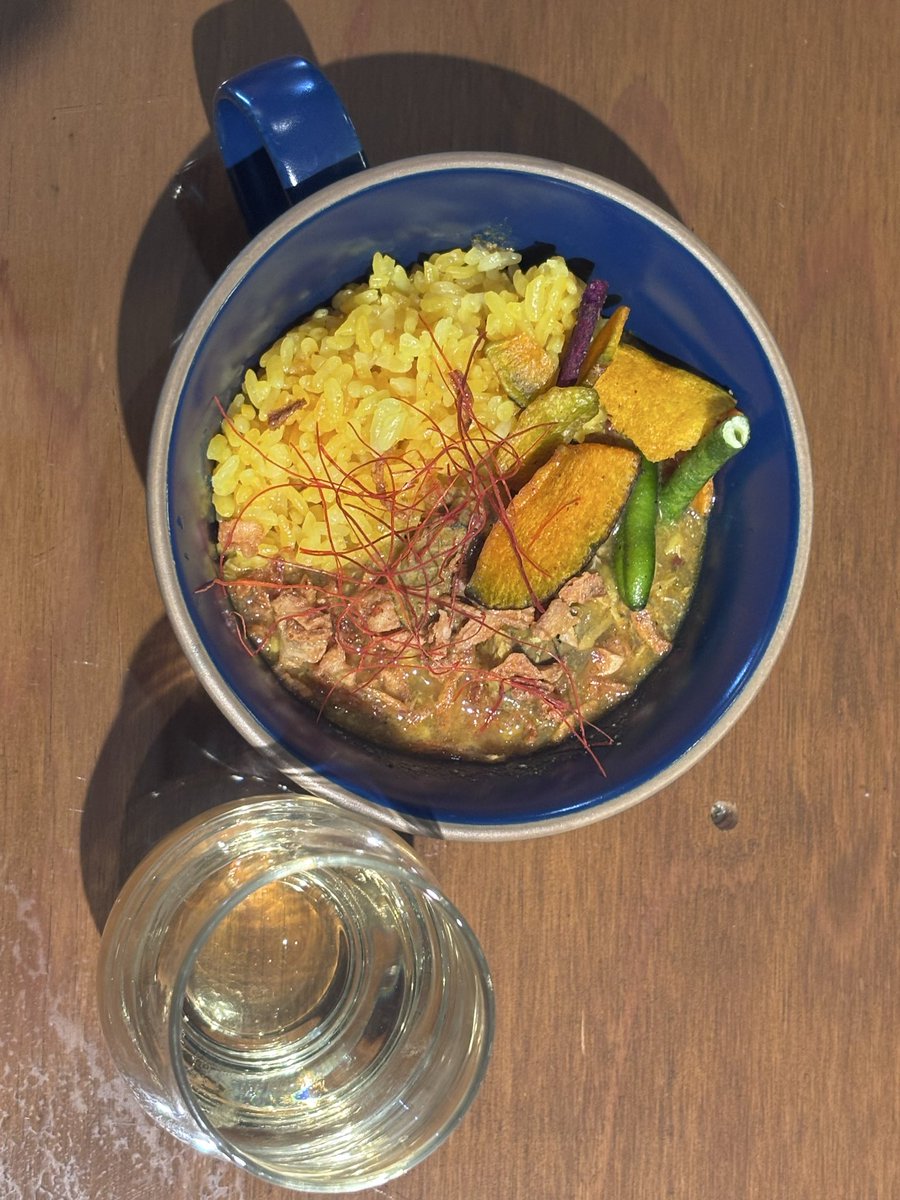 木本さき tweet media