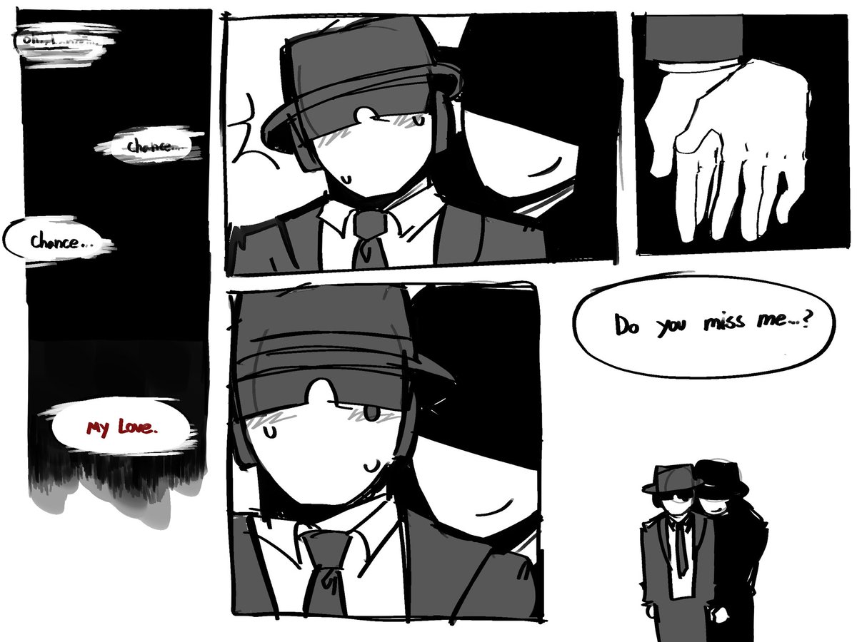 Doindodo0311's tweet photo. 오늘은 여기까지만
 #doublefedora #au1277 https://t.co/6AYRrIpNjj