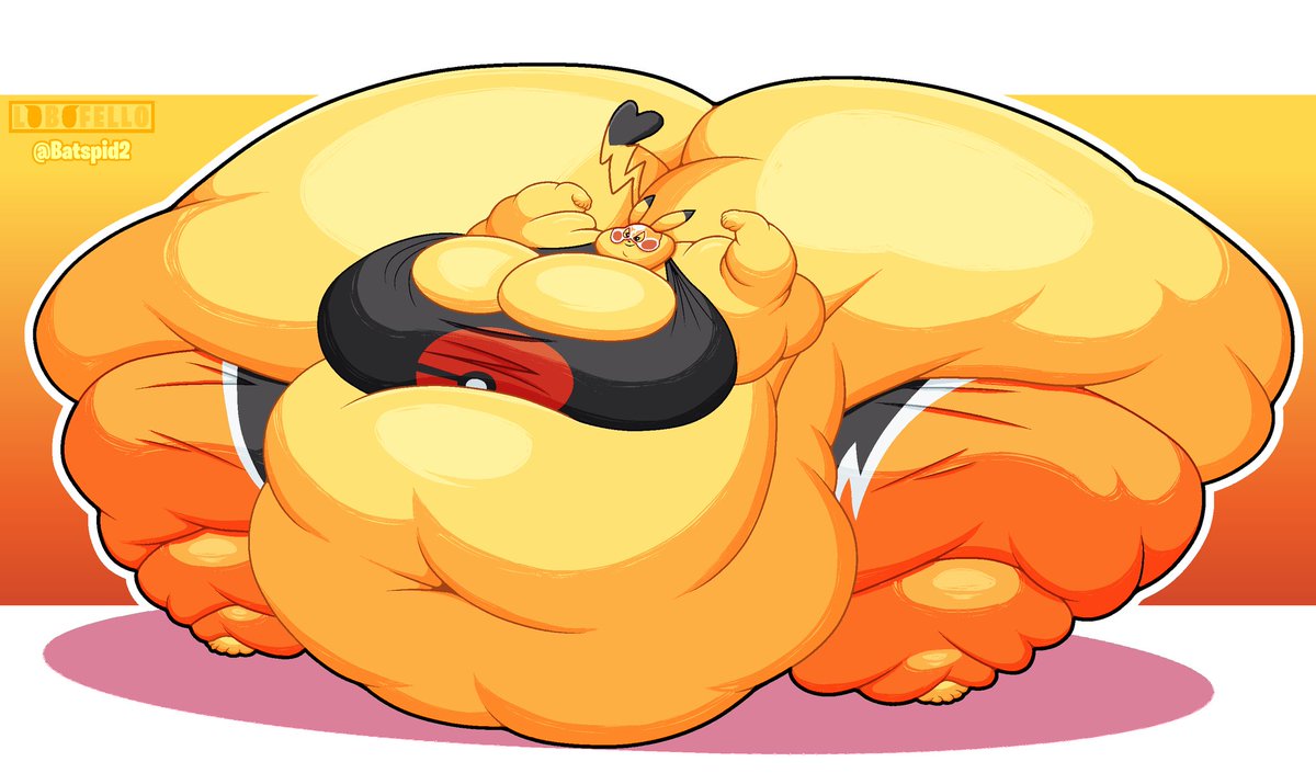 Lobo Fello tweet media