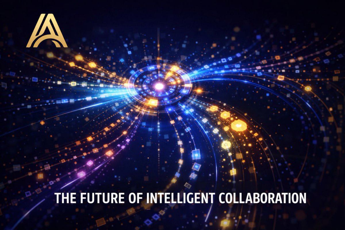 AgentNet tweet media