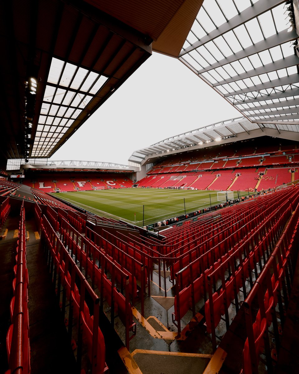 Tottenham Hotspur tweet media