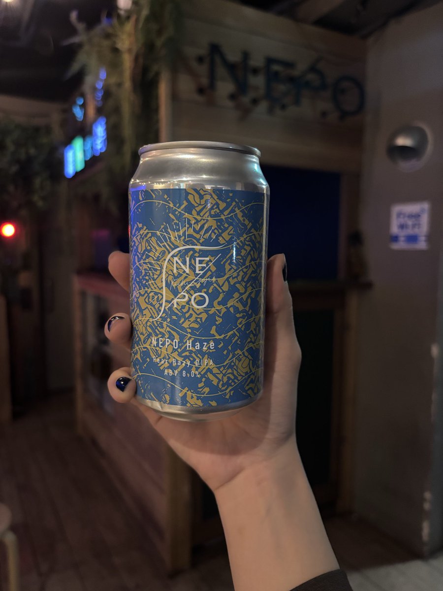 木本さき tweet media