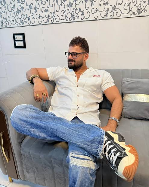 Munnakumar065's tweet photo. Happy Birthday Khesari lal yadav Bhaiya🎂🎂
#Happybirthday
#Khesarilalyadav
#trendingstar 
#Happybirthday @khesariLY https://t.co/lCQcbsKJJM