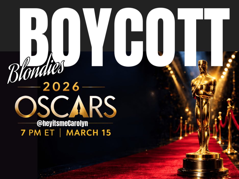 ꧁♛𝓑𝓵✯𝓷𝓭𝓲𝓮𝓼♛꧂ tweet media