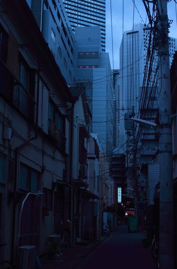 美佳子 tweet media