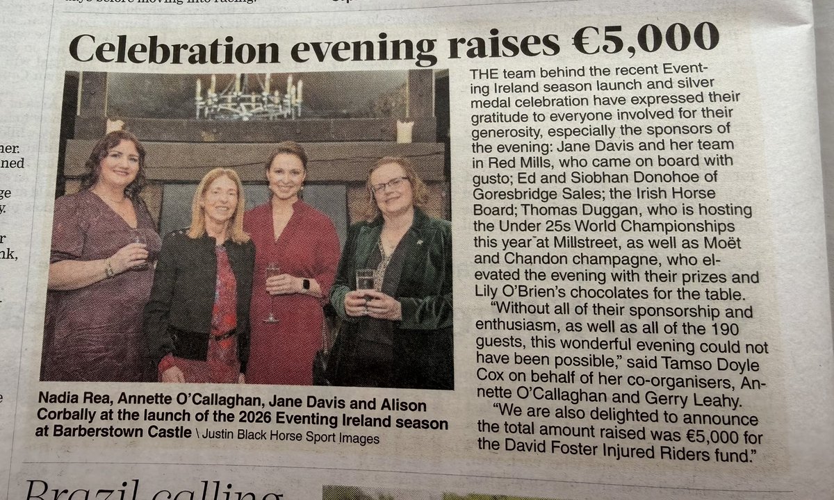 Tamso Doyle tweet media